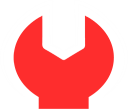 HealthVision